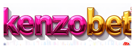 kenzo bet