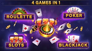 kenzo bet featured game showcase
