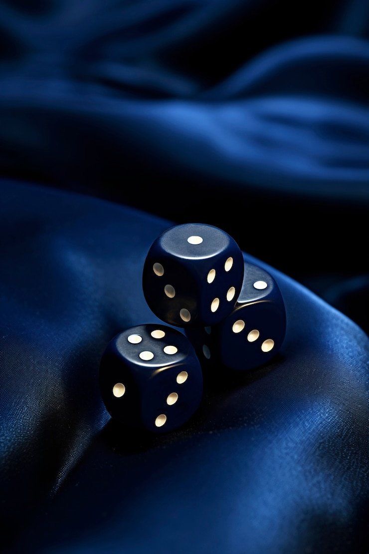 Antarmuka utama kenzo bet menampilkan kategori permainan kasino, sportsbook, dan esports