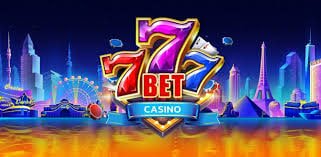 Tim dukungan pelanggan kenzo bet siap membantu melalui chat, email, dan telepon