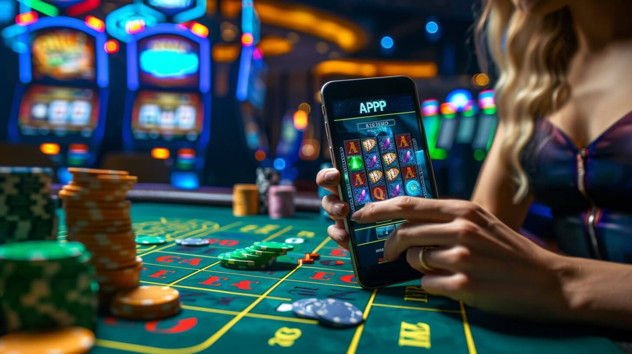 Layar verifikasi keamanan dan autentikasi dua faktor di aplikasi kenzo bet