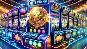 kenzo bet featured game showcase