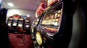 kenzo bet featured game showcase