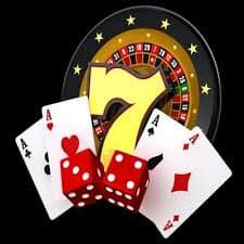 Layar utama permainan Ikan Jackpot di kenzo bet dengan antarmuka yang responsif