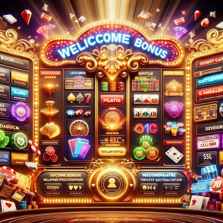 Tampilan gulungan Mahjong Ways di kenzo bet dengan simbol mahyong tradisional dan fitur bonus