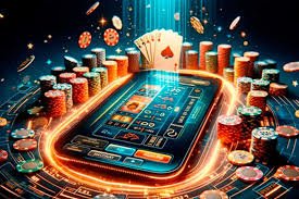 Menu metode pembayaran di kenzo bet menampilkan DANA, OVO, GoPay, LinkAja, dan opsi transfer bank