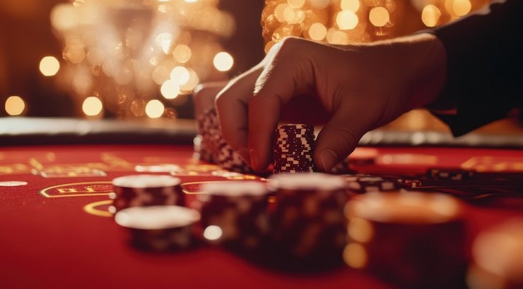 kenzo bet featured game showcase