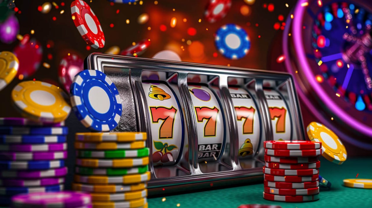 Layar metode pembayaran kenzo bet menampilkan DANA, OVO, GoPay, LinkAja, dan opsi transfer bank