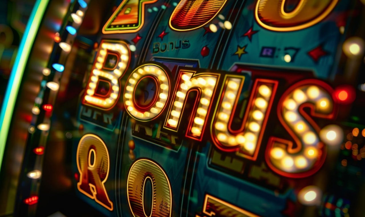Interface seluler kenzo bet menampilkan menu pembayaran dan kategori SA Gaming