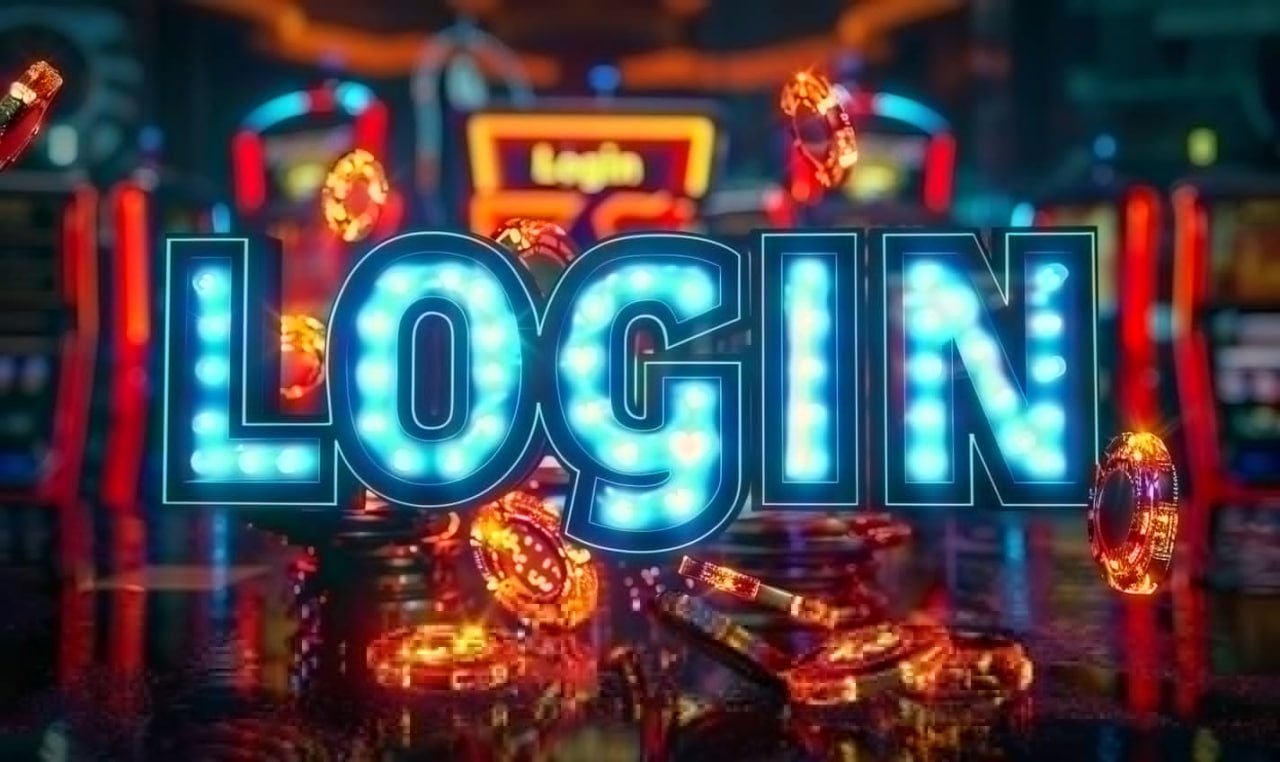 Alur deposit dan penarikan dana di platform kenzo bet menggunakan berbagai metode pembayaran